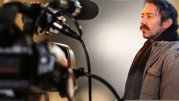 Tournage de la série policière  « le voyageur » au port de Paimpol pendant deux jours ! Voici les détails que vous devez savoir